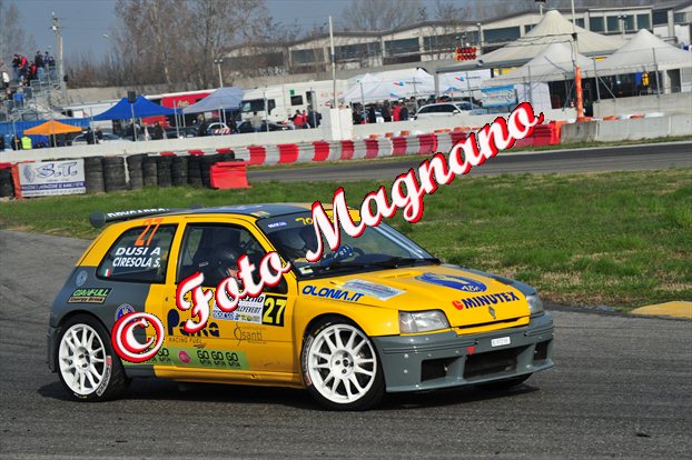 DSC_5519.jpg